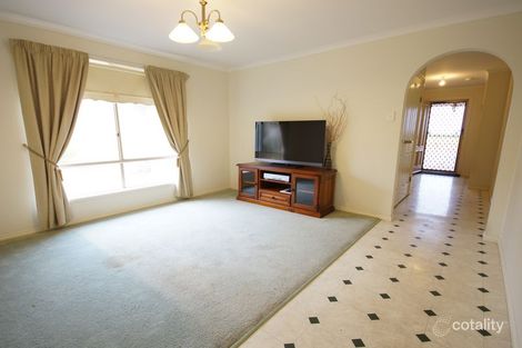 Property photo of 111 Somerset Grove Craigmore SA 5114