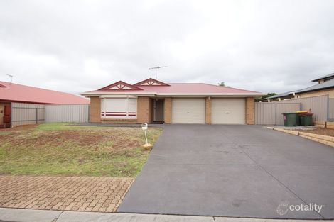Property photo of 111 Somerset Grove Craigmore SA 5114