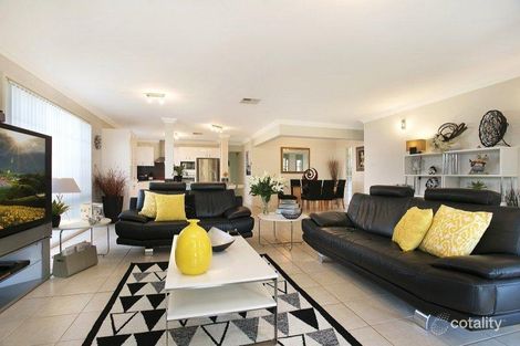 Property photo of 99 Canterbury Drive Raworth NSW 2321