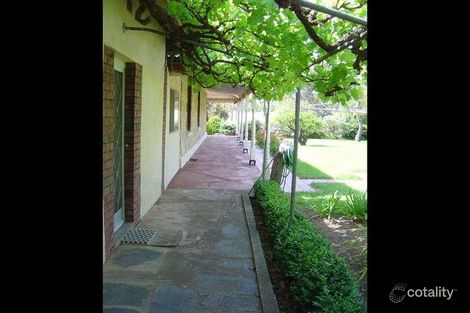 Property photo of 13A Bethany Road Tanunda SA 5352