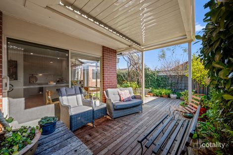 3/38 Ailsa St, Mansfield, VIC 3722