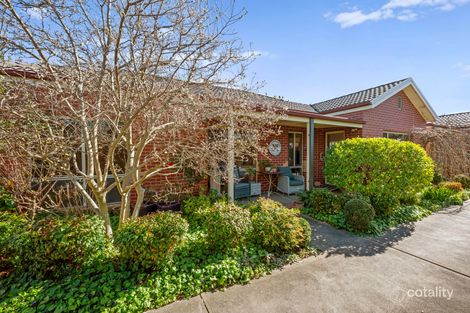 Property photo of 3/38 Ailsa Street Mansfield VIC 3722