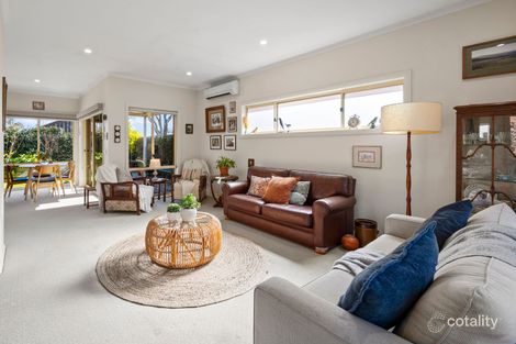 Property photo of 3/38 Ailsa Street Mansfield VIC 3722