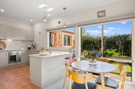 Property photo of 3/38 Ailsa Street Mansfield VIC 3722