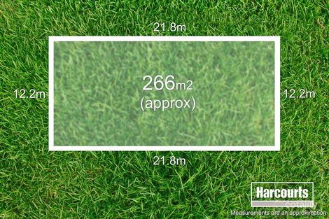 73 Baxter-Tooradin Rd, Baxter, VIC 3911