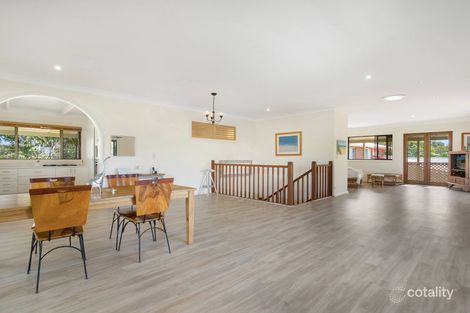 Property photo of 3 Driftwood Avenue Byron Bay NSW 2481