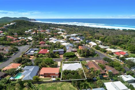 Property photo of 3 Driftwood Avenue Byron Bay NSW 2481