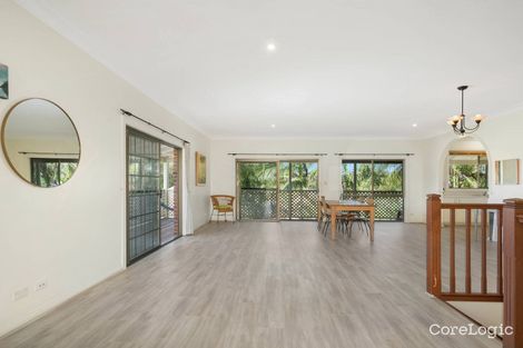 Property photo of 3 Driftwood Avenue Byron Bay NSW 2481