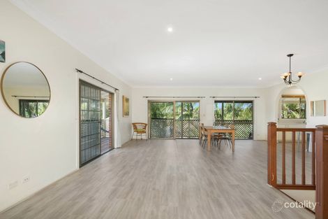 Property photo of 3 Driftwood Avenue Byron Bay NSW 2481