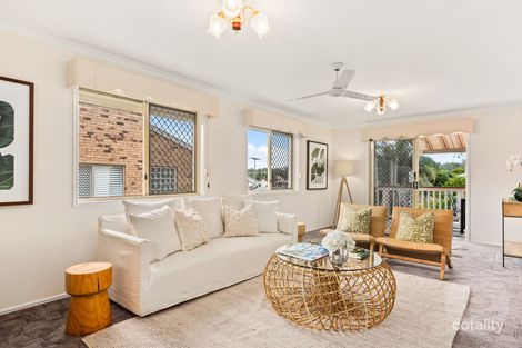 Property photo of 41 Rowena Street Kenmore QLD 4069