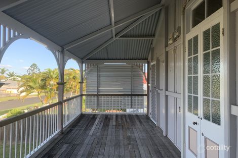 Property photo of 30 Milton Street Maryborough QLD 4650