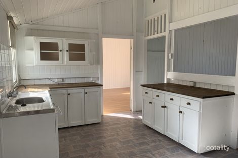 Property photo of 30 Milton Street Maryborough QLD 4650