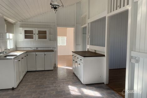 Property photo of 30 Milton Street Maryborough QLD 4650