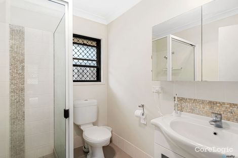 Property photo of 13 Gibson Street Capalaba QLD 4157