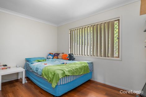 Property photo of 13 Gibson Street Capalaba QLD 4157