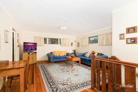 Property photo of 19 Whittaker Street Chermside West QLD 4032