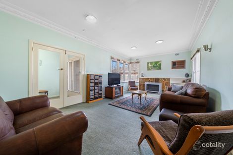 Property photo of 61 Jones Road Dandenong VIC 3175