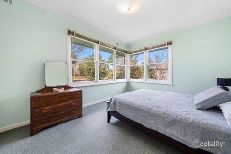 Property photo of 61 Jones Road Dandenong VIC 3175