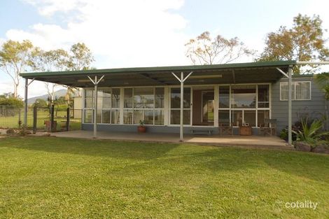 909 Mirani-Eton Rd, Mia Mia, QLD 4754