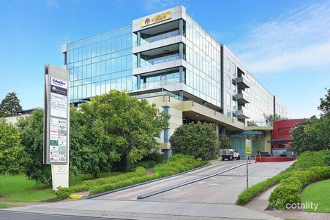 Lot 168/20b Lexington Dr, Bella Vista, NSW 2153