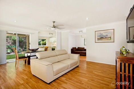 Property photo of 31 Sullivan Road Tallebudgera QLD 4228