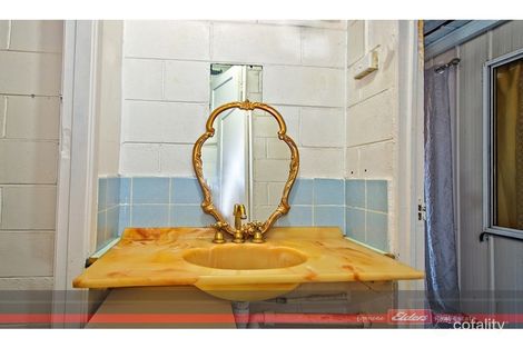 10/57 Church St, Lakes Entrance, VIC 3909