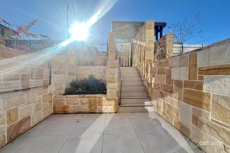 18/130 Archer St, Roseville, NSW 2069