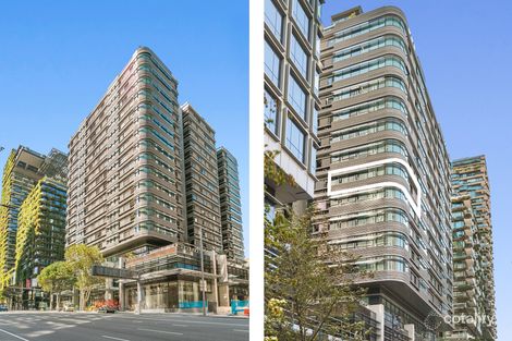 Property photo of 805/1 Chippendale Way Chippendale NSW 2008