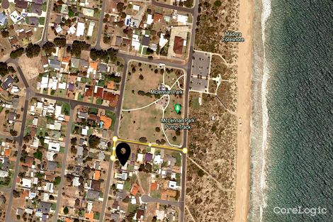 Property photo of 4 Cornwallis Road Madora Bay WA 6210