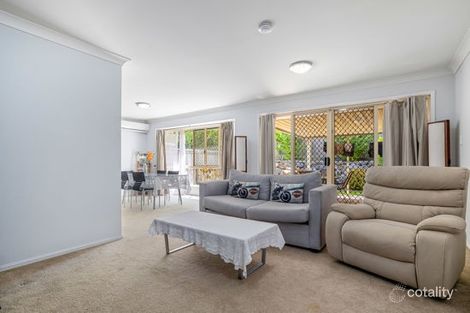 Property photo of 4/184 Radford Road Manly West QLD 4179