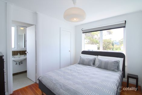 Property photo of 7/72 Withers Street Albert Park VIC 3206