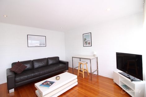 Property photo of 7/72 Withers Street Albert Park VIC 3206