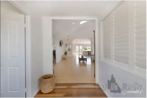 Property photo of 27 Walker Street Bundaberg South QLD 4670