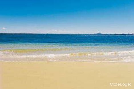 Property photo of 258 Prince Charles Parade Kurnell NSW 2231