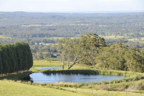 Property photo of 30 Nannas Lane Mittagong NSW 2575