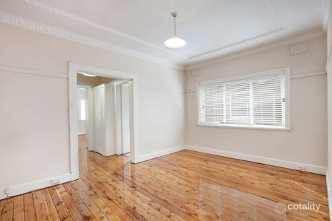 3/650 Anzac Pde, Kingsford, NSW 2032