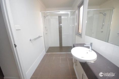 9 Spinifex St, Newman, WA 6753