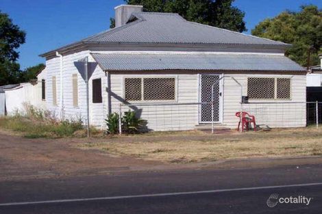 Property photo of 6 Alice Street Moree NSW 2400