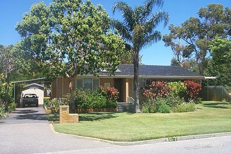 67 Reman Rd, Bayswater, WA 6053