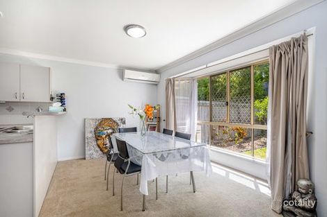 Property photo of 4/184 Radford Road Manly West QLD 4179