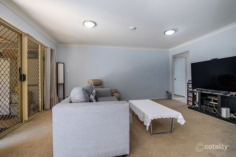 Property photo of 4/184 Radford Road Manly West QLD 4179