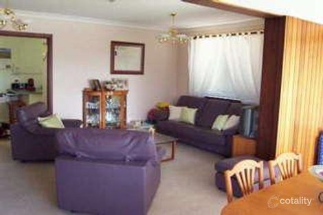 Property photo of 31 Pinetree Drive Carlingford NSW 2118