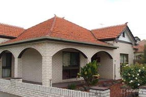 Property photo of 141 Reynard Street Coburg VIC 3058