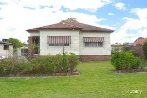 4 Hughes St, Birmingham Gardens, NSW 2287