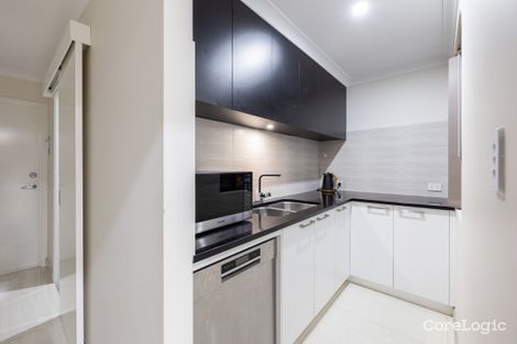 Property photo of 2 McNabb Place Lesmurdie WA 6076