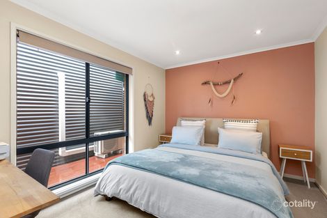 Property photo of 2/310 Warrigal Road Cheltenham VIC 3192