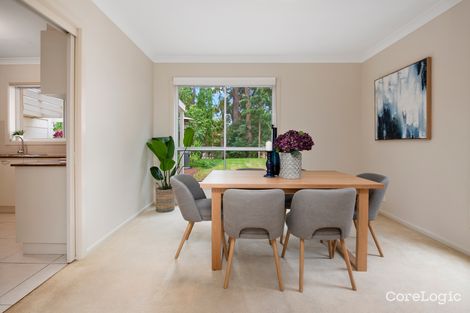 Property photo of 37 The Sanctuary Westleigh NSW 2120