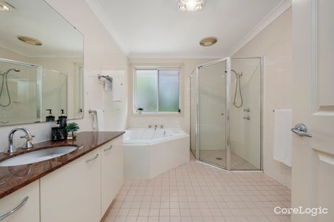Property photo of 37 The Sanctuary Westleigh NSW 2120
