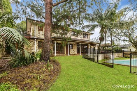 Property photo of 14 Torres Place St Ives NSW 2075