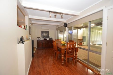 Property photo of 3 Hinchley Street Wangaratta VIC 3677
